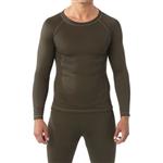 f Stealth Gear Thermo Ondergoed Shirt maat M