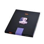 f Tecco Inkjet Paper Premium Silk Raster PSR290 10x15 cm 100 Vel