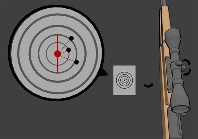 Vortex Viper riflescopes instruction manual - Optics Trade Blog