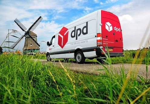 DPD