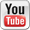 Youtube icon