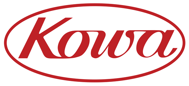 Kowa