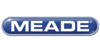 Meade