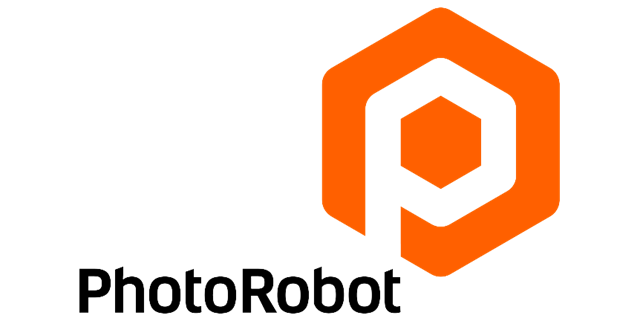 Photorobot