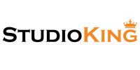 StudioKing