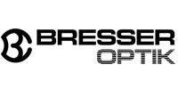 Bresser