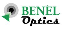 Benèl Optics