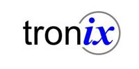 Tronix