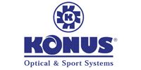 Konus Logo