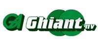 Ghiant