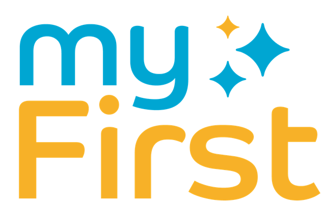 MyFirst camera