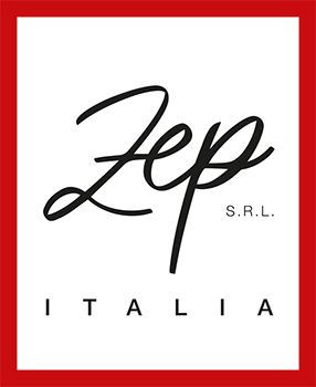 Zep Italia