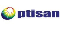 Logo Optisan