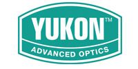 Logo Yukon