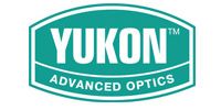 Logo Yukon