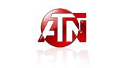 Logo ATN