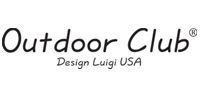 Logo Outdoor Club