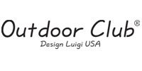 Logo Outdoor Club