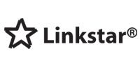 Linkstar