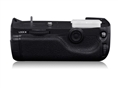 Pixel Battery Grip D11 voor Nikon D7000
