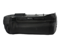 Pixel Battery Grip D15 voor Nikon D7100/D7200