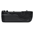 Pixel Battery Grip D16 voor Nikon D750