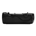 Pixel Battery Grip D17 voor Nikon D500