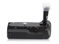 Pixel Battery Grip E11 voor Canon 5D Mark III