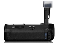 Pixel Battery Grip E13 voor Canon EOS 6D