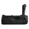 Pixel Battery Grip E16 voor Canon 7D Mark II