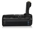 Pixel Battery Grip E7 voor Canon 7D