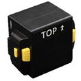 Falcon Eyes Accu BL-6-BP voor BL-10TD