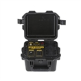 Falcon Eyes Power Generator MPS-900Pro 900Wh