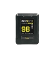 Rolux V-Mount Accu Density I 98Wh 14,8V 6800mAh
