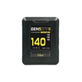 Rolux V-Mount Accu Density II 140Wh 14,8V 10050mAh