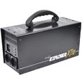 Tronix Generator Explorer XT-SE 2400Ws incl. tas