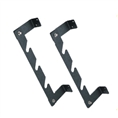 Falcon Eyes Achtergrond Support beugel FA-024A-3 voor 3x B-Reel
