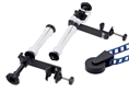 Falcon Eyes Achtergrond Support CBH-Reel Set voor 1 Rol