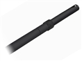 Linkstar Dwarsligger HR-3315
