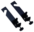 Linkstar Houder BSH-3 voor Papierrolhouder ES-1
