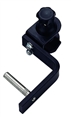 Linkstar L-Bracket BSH-1 voor Achtergrondsysteem