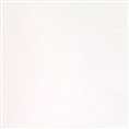 Falcon Eyes Fantasy Cloth FC-01 3x6 m Wit
