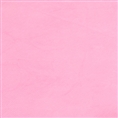Falcon Eyes Fantasy Cloth FC-02 3x6 m Roze