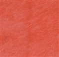 Falcon Eyes Fantasy Cloth FC-03 3x6 m Rood