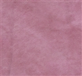 Falcon Eyes Fantasy Cloth FC-04 3x6 m Bordeaux