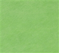 Falcon Eyes Fantasy Cloth FC-09 3x6 m Chroma Green