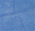 Falcon Eyes Fantasy Cloth FC-10 3x6 m Chroma Blauw