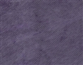 Falcon Eyes Fantasy Cloth FC-13 3x6 m Donker Paars