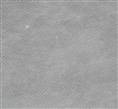 Falcon Eyes Fantasy Cloth FC-15 3x6 m Antraciet