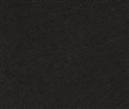 Falcon Eyes Fantasy Cloth FC-16 3x6 m Zwart